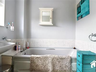Picture 23